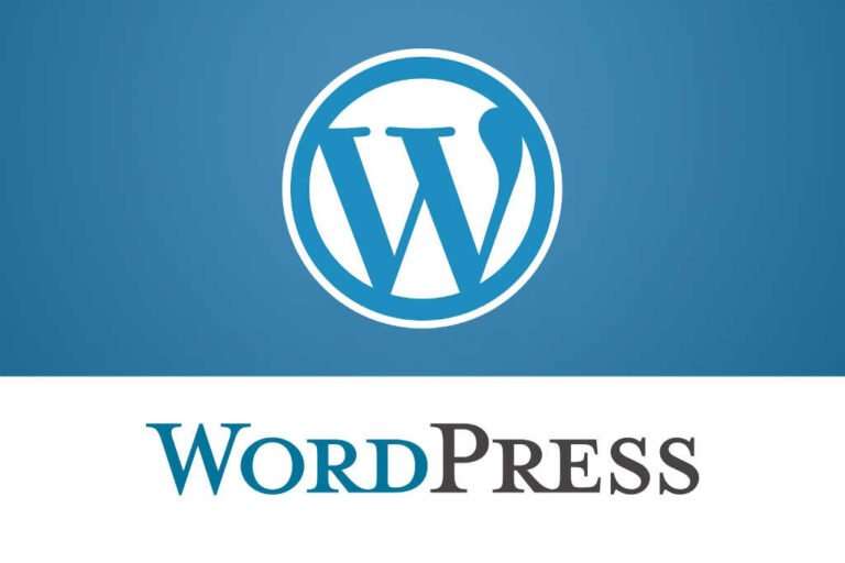 The Power of WordPress Hosting: Why Choose It for Your WordPress Website