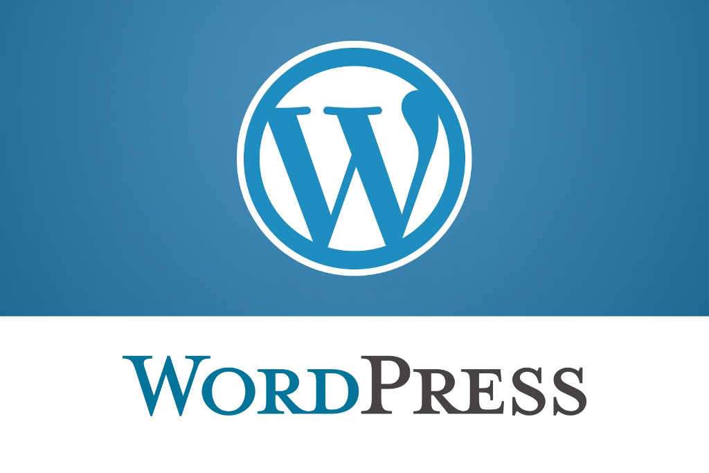 Effortless WordPress Installation with Allsorts Hosting