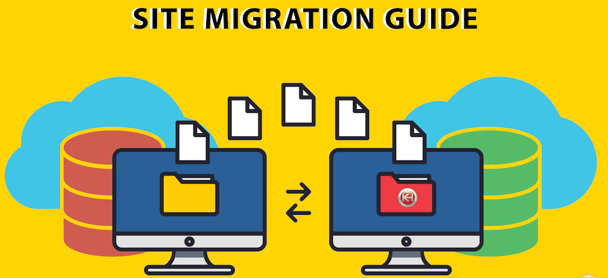 Free Migration Services - Seamlessly Transition to Allsorts Hosting