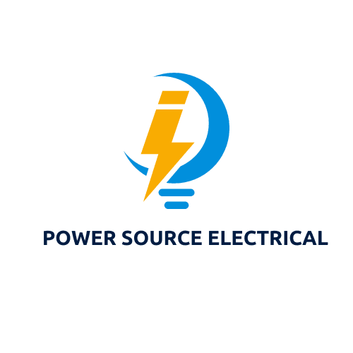 Thunder-Electricity-Power-Company-Logo-1