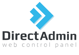 DirectAdmin Control Panel - Simplify Website Management with Allsorts Hosting