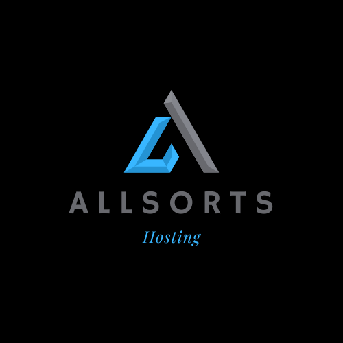 Allsorts Hosting: Web Hosting & Domain Registration - South Africa