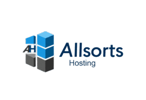 Ultimate Guide: Why You Need a Reliable Web Host in in…